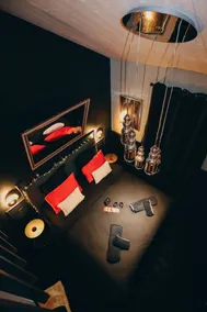 Love Room L'Entre Nous - Image 2