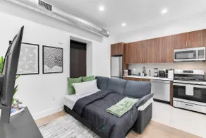 Serene 1-BR KING Sanctuary– 20 Minutes to FIFA! - Image 5
