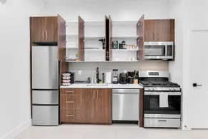 Serene 1-BR KING Sanctuary– 20 Minutes to FIFA! - Image 4