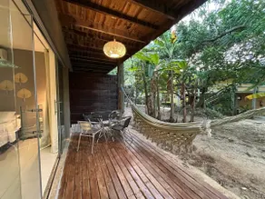 Bangalô no Villas do Pratagy - Image 3