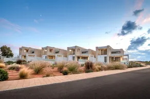 Joy's Villas - Image 5