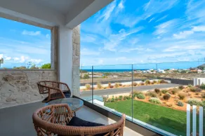 Joy's Villas - Image 3