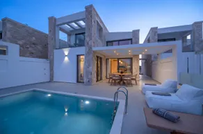 Joy's Villas - Image 4