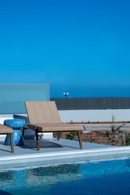 Joy's Villas - Image 2
