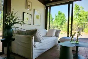 Exclusive hideaway in La Dehesa - Image 2