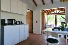 Exclusive hideaway in La Dehesa - Image 3