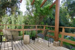Exclusive hideaway in La Dehesa - Image 5