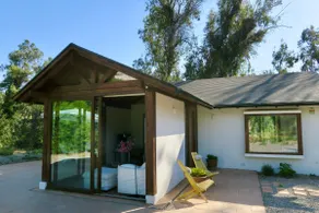 Exclusive hideaway in La Dehesa - Image 4