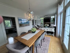 Bright Water-View Home Near Downtown Bathurst - Image 2