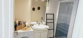 Apartment, two bedrooms - Image 3