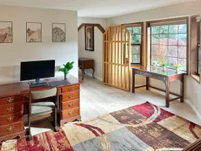 Newly Remodeled 2 bed 1 Bath - Image 4