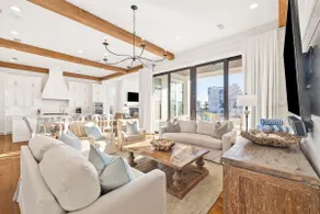 1 HOUSE OFF BEACH! Pool, LSV, & Gym! Sleeps 22! - Image 2