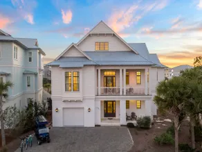 1 HOUSE OFF BEACH! Pool, LSV, & Gym! Sleeps 22! - Image 4