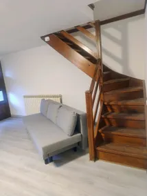 Ca' d'Elsa, guest house tra Ossola e Lago Maggiore - Image 5