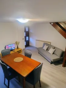 Ca' d'Elsa, guest house tra Ossola e Lago Maggiore - Image 3