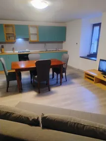 Ca' d'Elsa, guest house tra Ossola e Lago Maggiore - Image 4