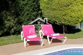 Villa Desi - Image 5