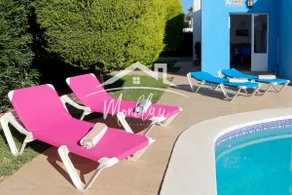 Villa Desi - Image 2
