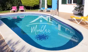 Villa Desi - Image 4