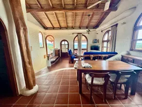Center Villa with Ocean Views - Image 2