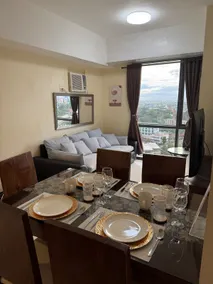 1BR Condo Near Venice Canal & BGC with Great View - 20k - Image 5