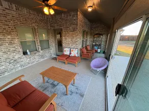 Sleep 11 - Upscale 1 acre new home-Garage & Office - Image 4