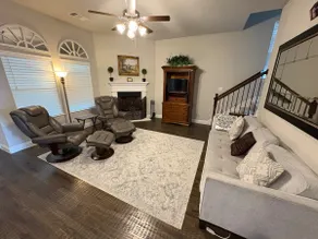 Sleep 11 - Upscale 1 acre new home-Garage & Office - Image 5
