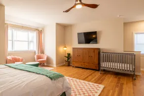 6BR | 3800 sq ft | RVA Snap & Smile - Image 4