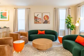 6BR | 3800 sq ft | RVA Snap & Smile - Image 2