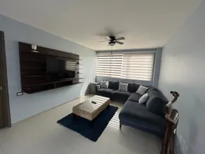 Residence in the best area of Xalapa with garden - Image 3