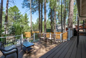 The Nest at Mountainaire - Image 3