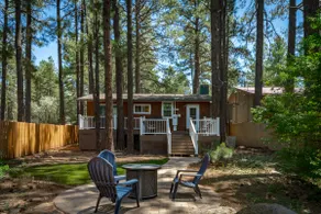 The Nest at Mountainaire - Image 2
