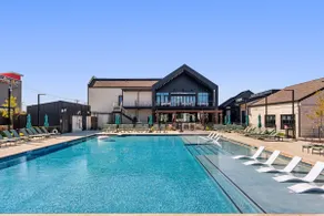 Perfect Environment w toptier furnishing/amenities - Image 3