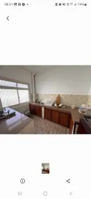 Two room flat in colombo 5 - Image 4