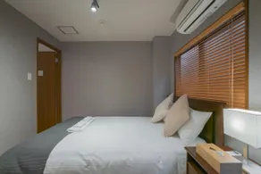 Private Entire House in Kohama (110㎡)｜Free Parking - Image 5