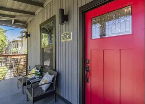 Fully renovated 3bed in downtown San Jose! - Image 2