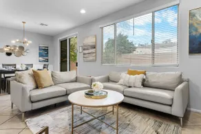 Vegas Getaway 3BD Home- Pool & Garage Parking - Image 2