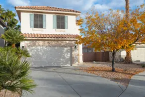 Vegas Getaway 3BD Home- Pool & Garage Parking - Image 5