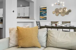 Vegas Getaway 3BD Home- Pool & Garage Parking - Image 3