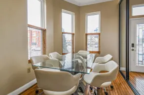 Plush 3 BED/2 Bath Near Howard U/96% Walk Score - Image 3