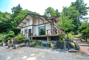 Toyo House 109 sqm/Max 9 people/Parking for 5 cars/Complete with BBQ house/35 minutes to ski resort - Image 3