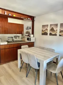 Casa degli orsi - Madonna di Campiglio - Condominio Nardis - Image 3