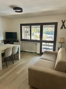 Casa degli orsi - Madonna di Campiglio - Condominio Nardis - Image 2