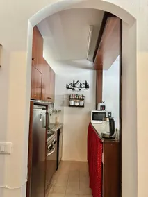 Casa degli orsi - Madonna di Campiglio - Condominio Nardis - Image 4