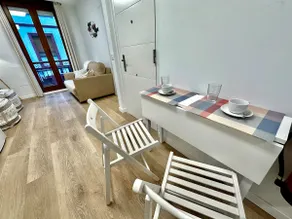 Marisa's Apartments, Brisas Pixuetas - Image 3