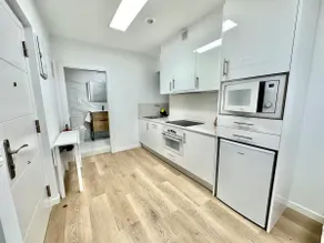Marisa's Apartments, Brisas Pixuetas - Image 5