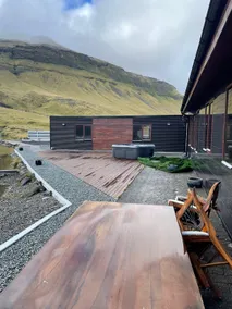 Búlandshöfði family paradise - Image 3