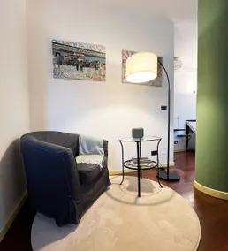”Small suite” cozy private accommodation - Image 4