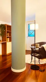 ”Small suite” cozy private accommodation - Image 3