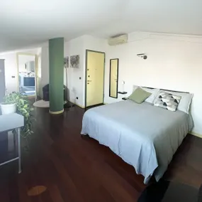”Small suite” cozy private accommodation - Image 2